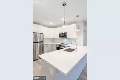 3449 Scotts Lane #B323, Philadelphia, PA 19129 - Photo 19