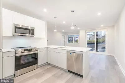 3449 Scotts Lane #B323, Philadelphia, PA 19129 - Photo 1