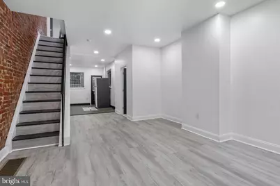 3342 N Palethorp Street, Philadelphia, PA 19140 - Photo 7