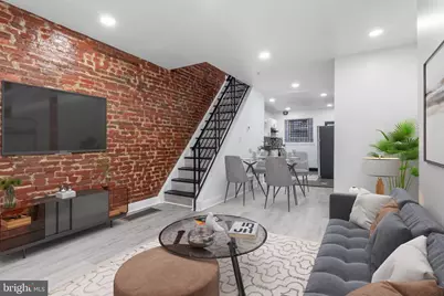 3342 N Palethorp Street, Philadelphia, PA 19140 - Photo 5