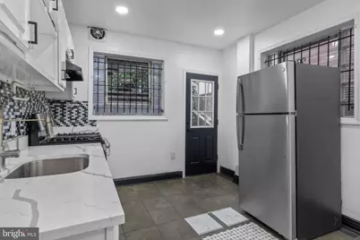 3342 N Palethorp Street, Philadelphia, PA 19140 - Photo 11