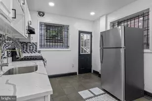 3342 N Palethorp St, Philadelphia, PA 19140 - Photo 11