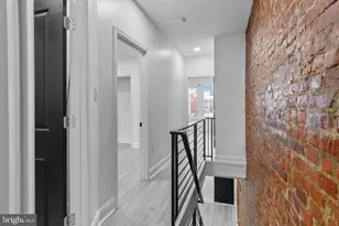 3342 N Palethorp St, Philadelphia, PA 19140 - Photo 13