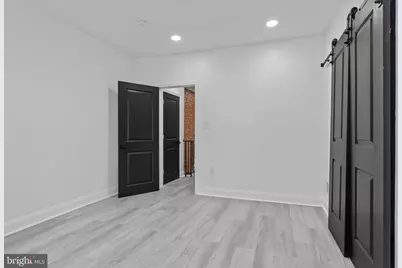 3342 N Palethorp Street, Philadelphia, PA 19140 - Photo 17