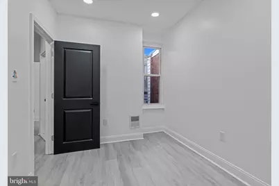 3342 N Palethorp Street, Philadelphia, PA 19140 - Photo 15