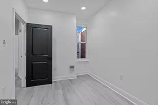 3342 N Palethorp St, Philadelphia, PA 19140 - Photo 15