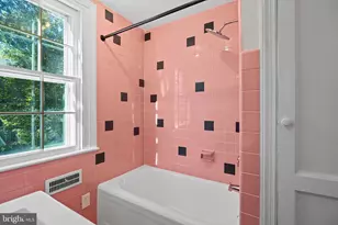 715 E Dorset St, Philadelphia, PA 19119 - Photo 43