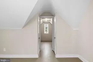 715 E Dorset St, Philadelphia, PA 19119 - Photo 47