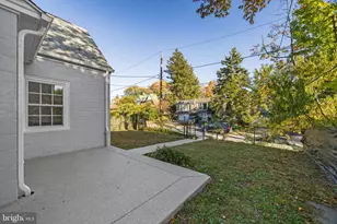 715 E Dorset St, Philadelphia, PA 19119 - Photo 57