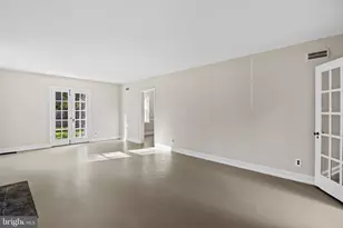 715 E Dorset St, Philadelphia, PA 19119 - Photo 13