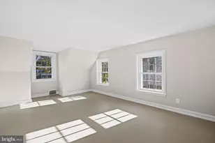 715 E Dorset St, Philadelphia, PA 19119 - Photo 35