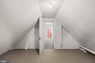 715 E Dorset St, Philadelphia, PA 19119 - Photo 49