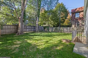 715 E Dorset St, Philadelphia, PA 19119 - Photo 53