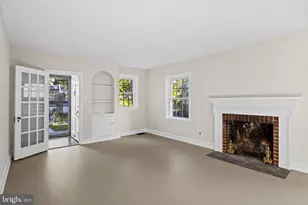 715 E Dorset St, Philadelphia, PA 19119 - Photo 17