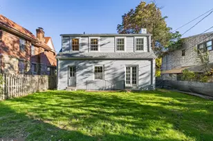 715 E Dorset St, Philadelphia, PA 19119 - Photo 55