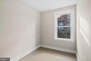 715 E Dorset St, Philadelphia, PA 19119 - Photo 25