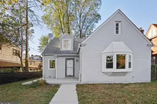 715 E Dorset St, Philadelphia, PA 19119 - Photo 7