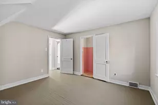 715 E Dorset St, Philadelphia, PA 19119 - Photo 45