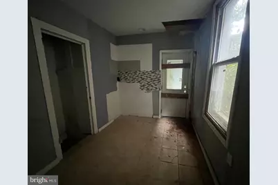 1712 N 25th Street, Philadelphia, PA 19121 - Photo 5