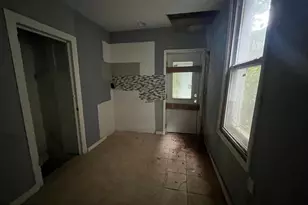 1712 N 25th St, Philadelphia, PA 19121 - Photo 5