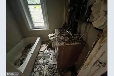 1712 N 25th Street, Philadelphia, PA 19121 - Photo 7