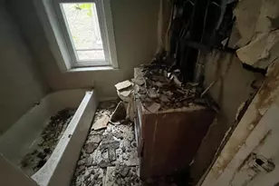 1712 N 25th St, Philadelphia, PA 19121 - Photo 7