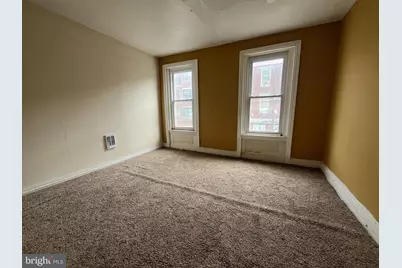 1712 N 25th Street, Philadelphia, PA 19121 - Photo 9