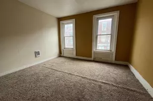 1712 N 25th St, Philadelphia, PA 19121 - Photo 9