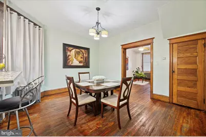 2046 E Ontario Street, Philadelphia, PA 19134 - Photo 5