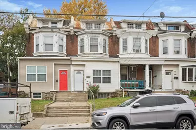 2046 E Ontario Street, Philadelphia, PA 19134 - Photo 15