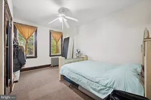 2046 E Ontario St, Philadelphia, PA 19134 - Photo 13