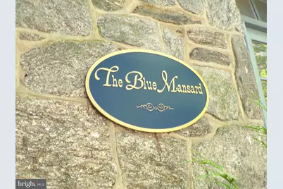 20 E Penn Street #6, Philadelphia, PA 19144 - Photo 3