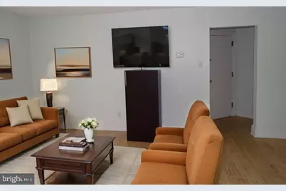 20 E Penn Street #6, Philadelphia, PA 19144 - Photo 11