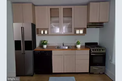 20 E Penn Street #6, Philadelphia, PA 19144 - Photo 15