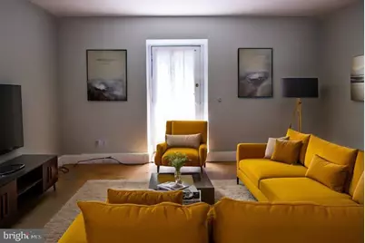 20 E Penn Street #6, Philadelphia, PA 19144 - Photo 13