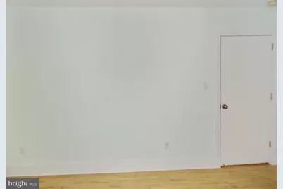 20 E Penn Street #6, Philadelphia, PA 19144 - Photo 23