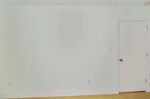 20 E Penn St, Philadelphia, PA 19144 - Photo 23