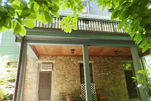 20 E Penn St, Philadelphia, PA 19144 - Photo 5