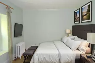 20 E Penn St, Philadelphia, PA 19144 - Photo 19