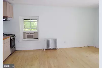 20 E Penn Street #6, Philadelphia, PA 19144 - Photo 17