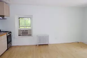 20 E Penn St, Philadelphia, PA 19144 - Photo 17