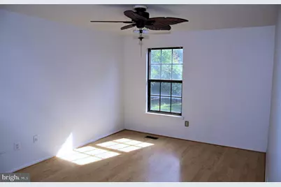 13087 Blakeslee Drive #1ST FLOOR, Philadelphia, PA 19116 - Photo 7