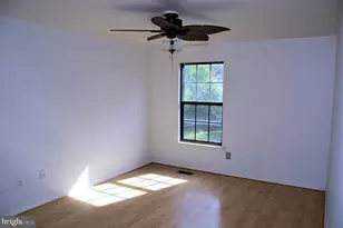 13087 Blakeslee Dr, Philadelphia, PA 19116 - Photo 7