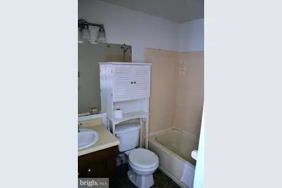 13087 Blakeslee Drive #1ST FLOOR, Philadelphia, PA 19116 - Photo 5