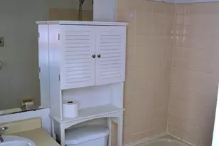 13087 Blakeslee Dr, Philadelphia, PA 19116 - Photo 5