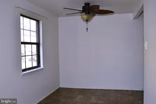 13087 Blakeslee Dr, Philadelphia, PA 19116 - Photo 3