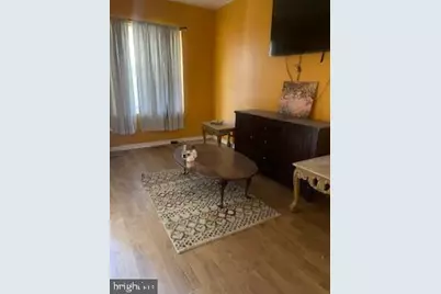 4623 Pulaski Avenue, Philadelphia, PA 19144 - Photo 3