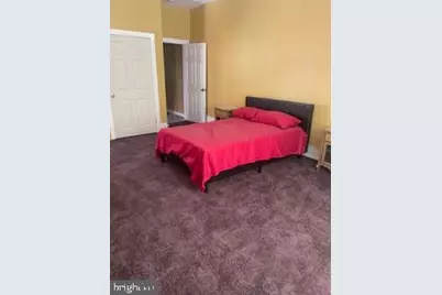 4623 Pulaski Avenue, Philadelphia, PA 19144 - Photo 9