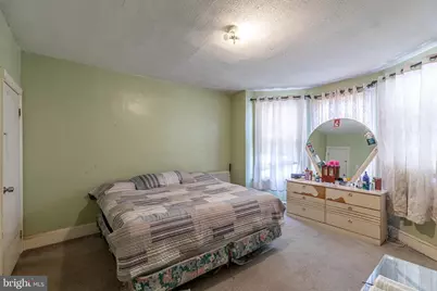 3411 Richmond Street, Philadelphia, PA 19134 - Photo 11