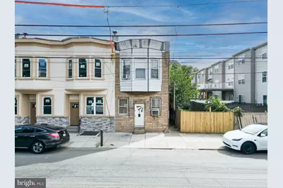 3411 Richmond Street, Philadelphia, PA 19134 - Photo 15